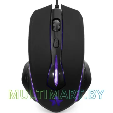 Игровая мышь Гарнизон GM-610G